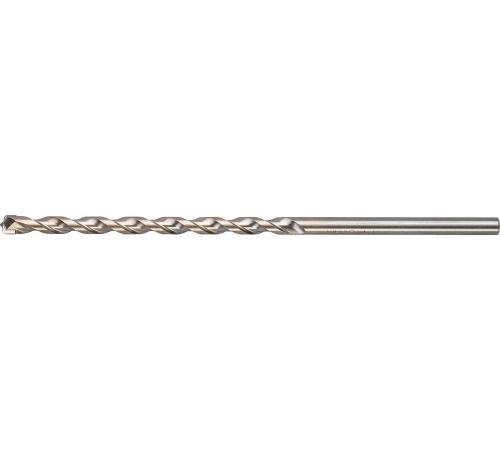 KRAFTOOL Industrie, 6 х 150 мм, сверло по бетону (29165-150-06)