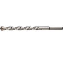 KRAFTOOL Industrie, 14 х 200 мм, сверло по бетону (29165-200-14)