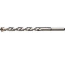 KRAFTOOL Industrie, 14 х 200 мм, сверло по бетону (29165-200-14)