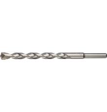 KRAFTOOL Industrie, 14 х 200 мм, сверло по бетону (29165-200-14)