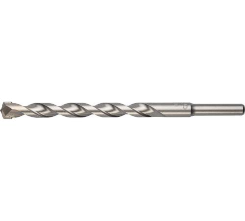 KRAFTOOL Industrie, 14 х 200 мм, сверло по бетону (29165-200-14)