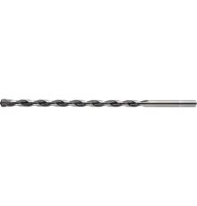 STAYER ProHammer, 6 x 200 мм, сверло по бетону, Professional (2915-200-06)