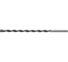STAYER ProHammer, 8 x 200 мм, сверло по бетону, Professional (2915-200-08)