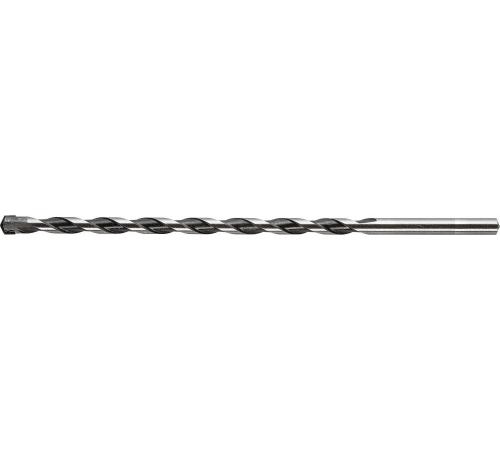 STAYER ProHammer, 8 x 200 мм, сверло по бетону, Professional (2915-200-08)