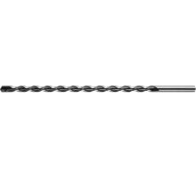 STAYER ProHammer, 12 x 300 мм, сверло по бетону, Professional (2915-300-12)