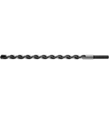 STAYER ProHammer, 14 x 300 мм, сверло по бетону, Professional (2915-300-14)