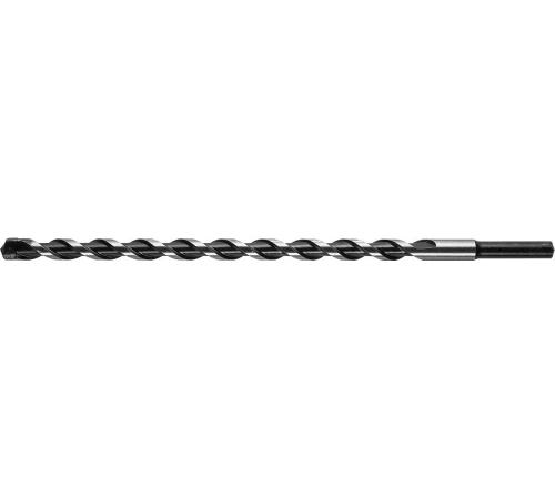 STAYER ProHammer, 14 x 300 мм, сверло по бетону, Professional (2915-300-14)