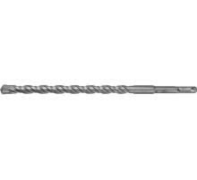 ЗУБР 14 x 260 мм, SDS-plus бур (29315-260-14)