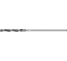 ЗУБР EXPERT 8 x 600 мм, сверло опалубочное, Hex 1/4″ (29390-600-08)