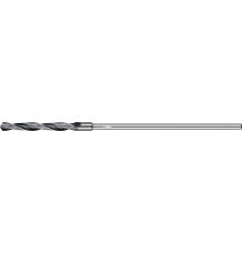 ЗУБР EXPERT 8 x 600 мм, сверло опалубочное, Hex 1/4″ (29390-600-08)
