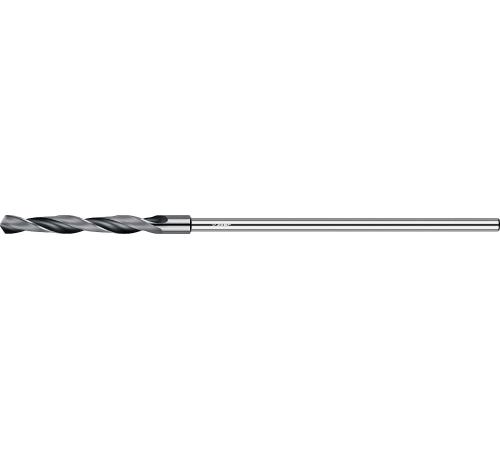 ЗУБР EXPERT 8 x 600 мм, сверло опалубочное, Hex 1/4″ (29390-600-08)