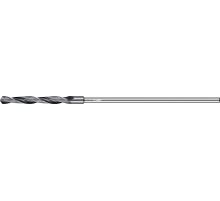 ЗУБР EXPERT 14 x 600 мм, сверло опалубочное (29390-600-14)