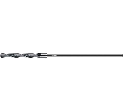 ЗУБР EXPERT 14 x 600 мм, сверло опалубочное (29390-600-14)