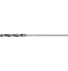 ЗУБР EXPERT 16 x 600 мм, сверло опалубочное (29390-600-16)
