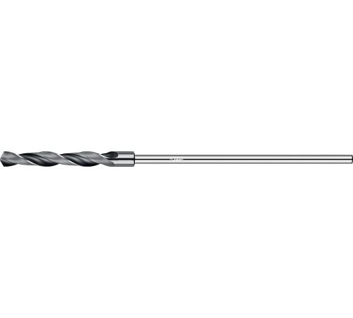 ЗУБР EXPERT 16 x 600 мм, сверло опалубочное (29390-600-16)