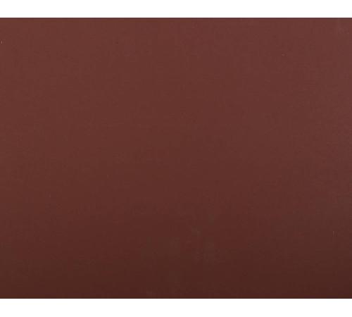 ЗУБР Р1000, 230 х 280 мм, 5 шт, водостойкий, шлифовальный лист на бумажной основе (35520-1000)