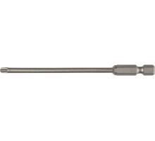 KRAFTOOL X-Drive TX 25, 100 мм, 1 шт, торсионные биты (26125-25-100-1)