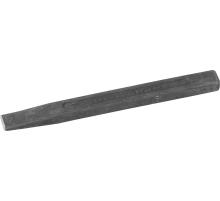 STAYER Steel Force, 15 х 160 мм, слесарное зубило по металлу, Professional (2105-16)