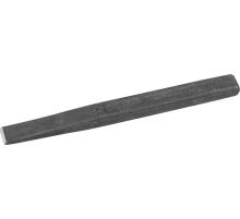 STAYER Steel Force, 19 х 200 мм, слесарное зубило по металлу, Professional (2105-20)