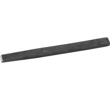 STAYER Steel Force, 20 х 250 мм, слесарное зубило по металлу, Professional (2105-25)
