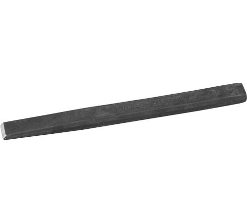 STAYER Steel Force, 20 х 250 мм, слесарное зубило по металлу, Professional (2105-25)