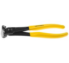 STAYER 160 мм, торцовые кусачки (2223-16)
