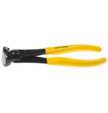 STAYER 160 мм, торцовые кусачки (2223-16)
