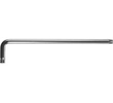 KRAFTOOL ТX 55, длинный имбусовый ключ (27439-55)