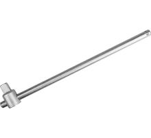 НИЗ 1/2″, 300 мм, Т-образный вороток (2773)