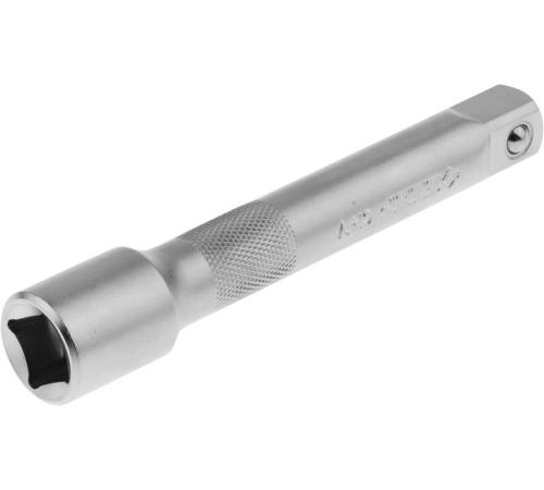 ЗУБР 1/2″, 125 мм, удлинитель (27721-125)