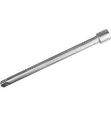 НИЗ 1/2″, 250 мм, удлинитель для торцовых головок (2773-01)