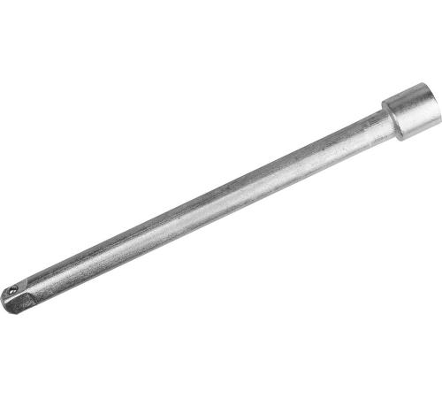НИЗ 1/2″, 250 мм, удлинитель для торцовых головок (2773-01)