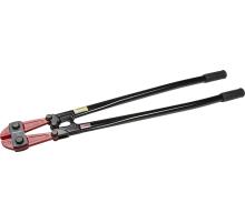 KRAFTOOL Red Jaws, 1050 мм, болторез (1-23290-105)