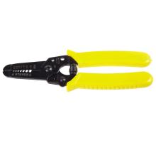 STAYER PS-26, 0.6 мм - 2.6 мм, многофункциональный стриппер, Professional (2265-17)