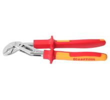 KRAFTOOL Electro-Kraft, 250 мм, клещи (2202-10-25)