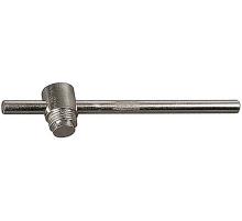 ЗУБР 1/2″, ключ для растяжной сильфонной подводки (51009-S)