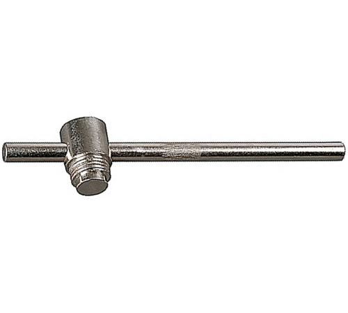 ЗУБР 1/2″, ключ для растяжной сильфонной подводки (51009-S)