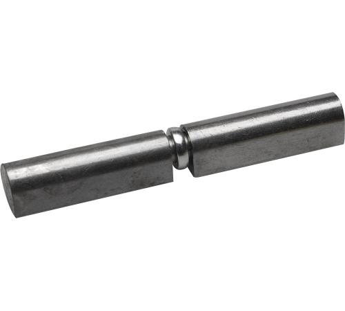 STAYER 120 х 16 мм, с подшипником, каплевидная петля (37615-120)