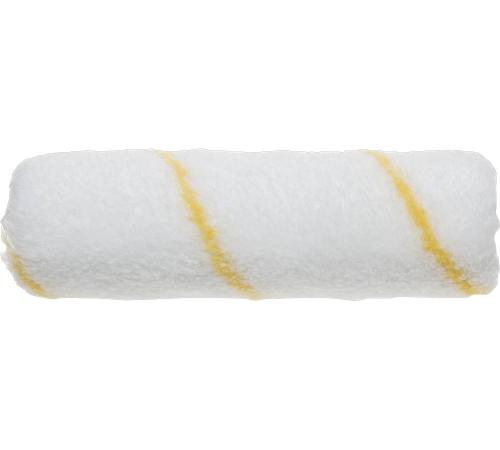 STAYER GIRPAINT, 30 х 150 мм, бюгель 6 мм, ворс 10 мм, полиакрил, все виды ЛКМ, малярный ролик (0215-15)