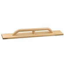 STAYER 120 x 800 мм, полиуретановый полутерок, Professional (0812-12-80)