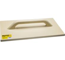 STAYER 280 x 500 мм, полиуретановая терка, Professional (0812-28-50)