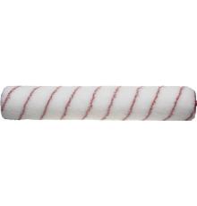 STAYER NYLON-SPECIAL, 48 х 400 мм, бюгель 6 мм, ворс 12 мм, полиамид, для агрессивных сред, малярный ролик, Professional (02057-40)