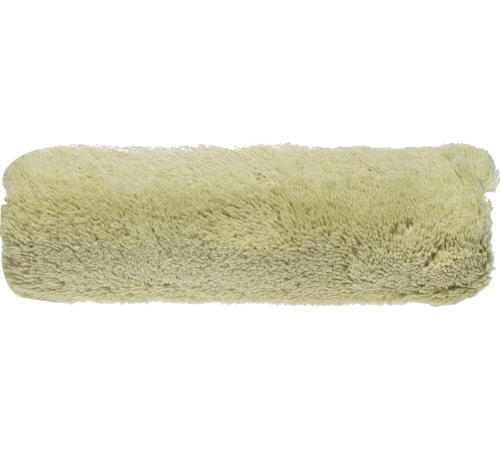 STAYER SYNTEX, 58 х 180 мм, бюгель 8 мм, ворс 18 мм, полиакрил, все виды ЛКМ, фасадный ролик, Professional (0222-18)