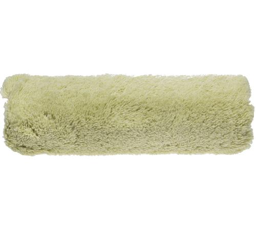 STAYER SYNTEX, 58 х 240 мм, бюгель 8 мм, ворс 18 мм, полиакрил, все виды ЛКМ, фасадный ролик, Professional (0222-24)