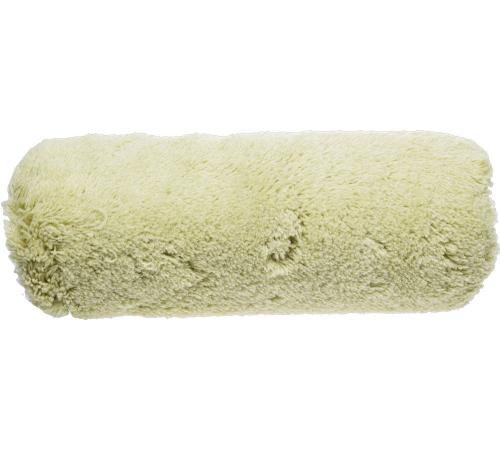 STAYER SYNTEX, 68 х 240 мм, бюгель 8 мм, ворс 18 мм, полиакрил, все виды ЛКМ, фасадный ролик, Professional (0223-24)