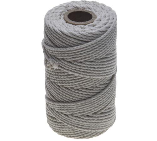 STAYER 60 м, хлопок, шпагат каменщика (50120-060)