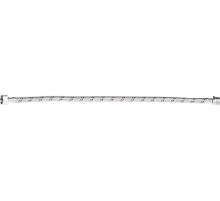 STAYER 1/2″, 0.5 м, гайка-штуцер, гибкая подводка для воды, Professional (51015-G/S-050)