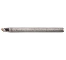СВЕТОЗАР Long life, d 4 мм, цилиндр, медное жало для паяльников (SV-55346-40)