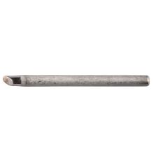 СВЕТОЗАР Long life, d 4 мм, цилиндр, медное жало для паяльников (SV-55346-40)
