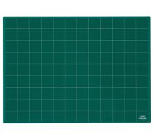OLFA 420 х 594 х 3 мм, профессиональный коврик (OL-NCM-M)